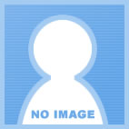 gungoto